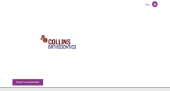 Desktop Screenshot of goodgrins.com